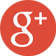 condividi su Google+ 